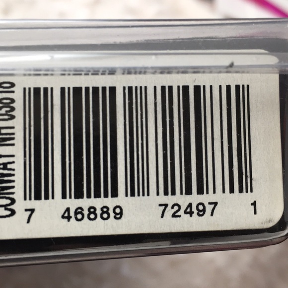 🦮✨ Lupine Pet NO PULL Training Harness for dogs Medium 14-24” NWT - Picture 8 of 8